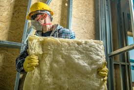 Best Batt and Roll Insulation  in Manhasset, NY